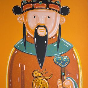 WechatIMG5278_副本 WechatIMG5278_副本