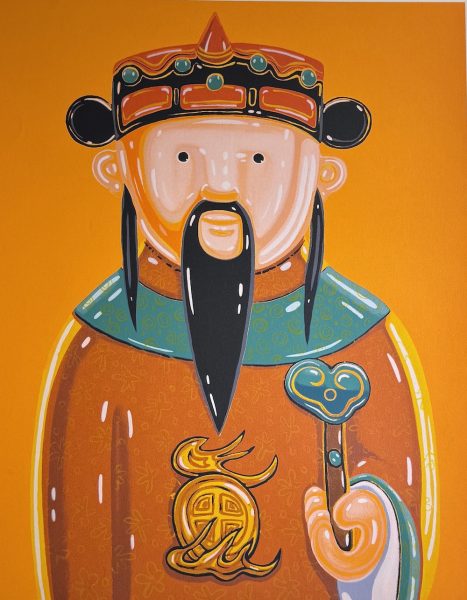 WechatIMG5278_副本