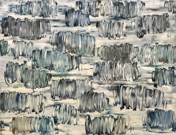 2-Painting 23-17 – 144 x 186cm