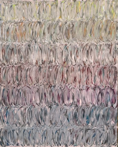 5-Painting 26-12 – 150 x 120cm