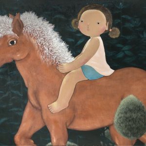 5-风知道我们的方120x150cm2026 5-风知道我们的方120x150cm2026