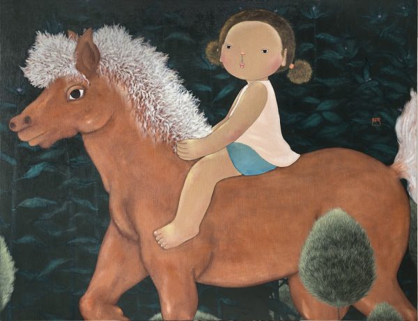 5-风知道我们的方120x150cm2026