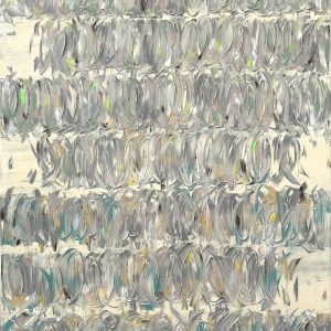 6-Painting 26-14 - 150x120cm 6-Painting 26-14 - 150x120cm