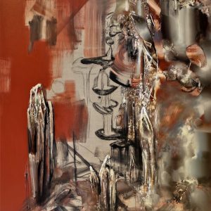 7-2026.把可能性还给过程 200x150cm 布面油画、丙烯、木炭_副本 7-2026.把可能性还给过程 200x150cm 布面油画、丙烯、木炭_副本