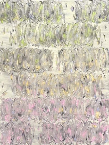 7-Painting 26-17-120 x 90cm