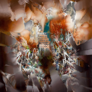 8-动能200x150cm 8-动能200x150cm