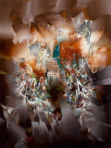 8-动能200x150cm