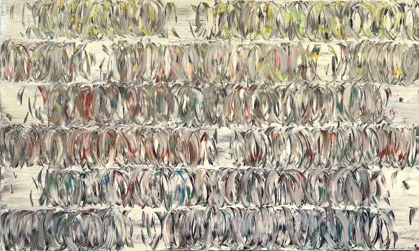 9-Painting 26-20 – 200x120cm