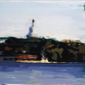北海