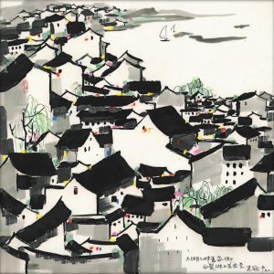 截屏2026-07-18 14.19.56