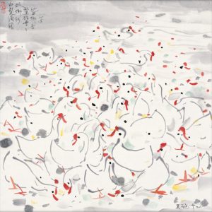 截屏2026-07-18 14.21.03