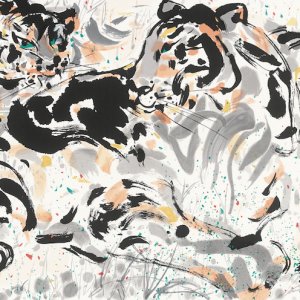 image21_副本