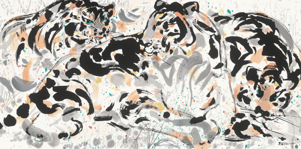 image21_副本