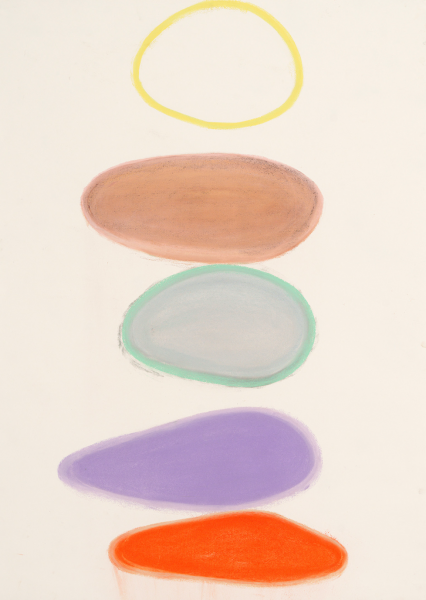 截屏2026-08-16 15.04.28