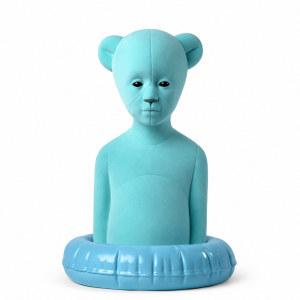 21c34c6a-b7d4-4425-b509-9d4fcdd1a1bd 21c34c6a-b7d4-4425-b509-9d4fcdd1a1bd
